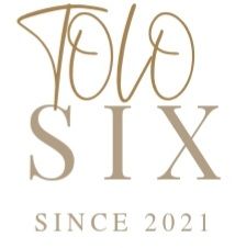 Logo von TOLO SIX in Düsseldorf