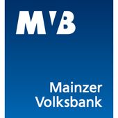 Nutzerbilder Mainzer Volksbank eG Filiale