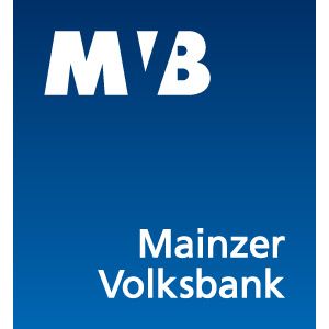 Volksbank Darmstadt Mainz, Regionalcenter Bingen