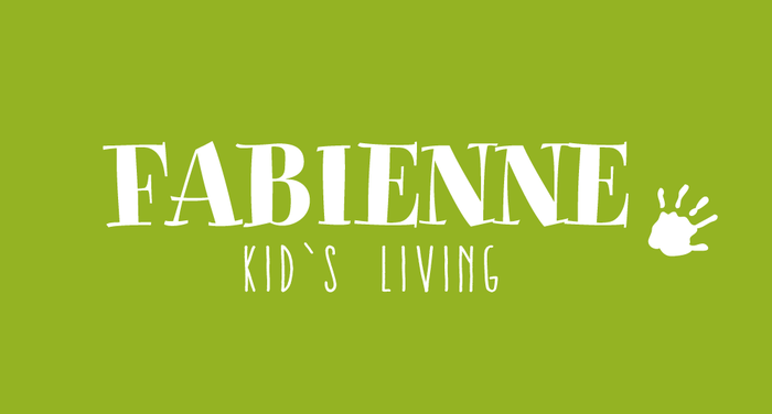 Fabienne Kid´s Living - Kindermöbel