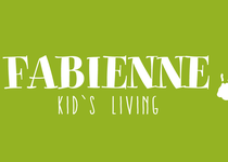 Bild zu Fabienne Kid´s Living -Kindermöbel - mitwachsende Kinderbetten, Hochbetten, Kleiderschränke, Regale, Kinderschreibtische, Accessoires