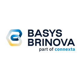 BASYS Brinova GmbH in Bremen