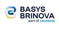 Nutzerfoto 1 BASYS Bartsch EDV-Systeme GmbH
