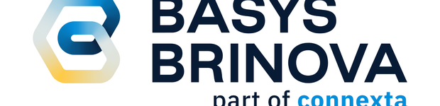 Bild zu BASYS Brinova GmbH