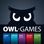OWL Games in Paderborn