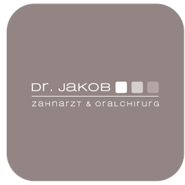 Dr. Michael Jakob - Zahnmedizin & Oralchirurgie in Hamburg