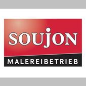 Nutzerbilder Malerbetrieb Soujon Robert Soujon