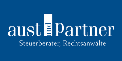 aust und partner - Steuerberater, Rechtsanwalt in Berlin