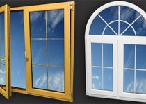 Bild zu robert´s Fenster-Türen-Rollläden