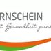 Karen Bernschein Massagen und Heilpraktik in Mühldorf am Inn