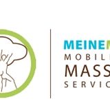 Meyer Michael Mobiler Massagedienst in Sulzberg im Allgäu