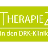 Therapiezentrum Nordhessen Lester Therapiezentrum für Physiotherapie in Kassel