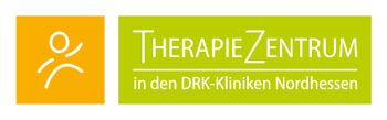 Logo von Therapiezentrum Nordhessen Lester Therapiezentrum für Physiotherapie in Kassel
