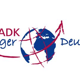 ADK Augsburger Deutschkurse in Augsburg
