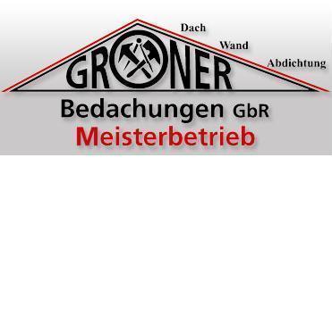 Bild 1 Groner Bedachungen GbR in Weilerswist