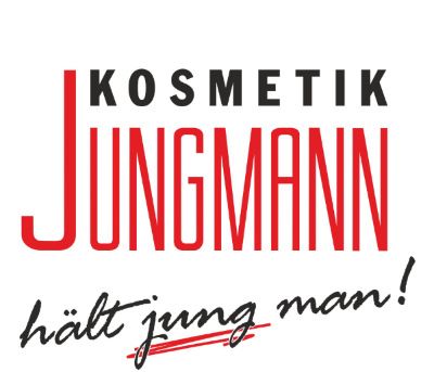 Kosmetik Jungmann