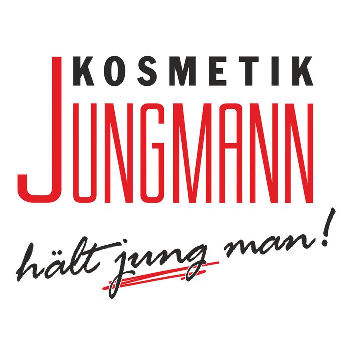 Kosmetik Jungmann