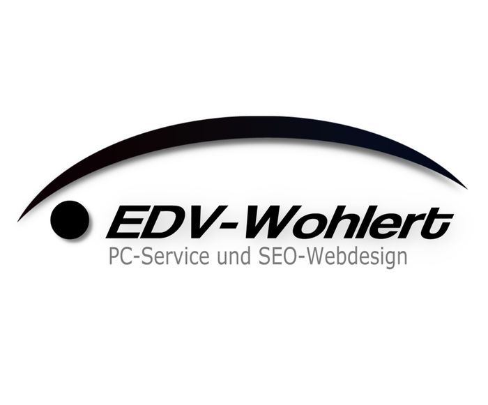 Nutzerbilder EDV Andreas Wohlert Computerdienst