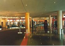 Bild zu CineStar - Der Filmpalast am Südbahnhof