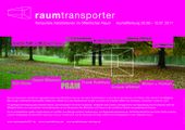 Nutzerbilder Resonator Coop Architektur + Design Hirsch + Rijkers GbR