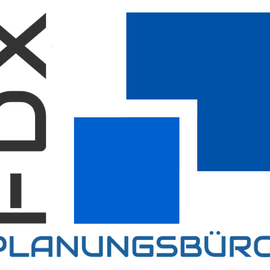 FDX PLANUNGSBÜRO