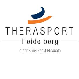 THERASPORT Heidelberg in der Klinik Sankt Elisabeth in Heidelberg