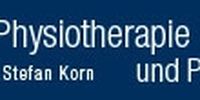 Nutzerfoto 7 THERASPORT Heidelberg in der Klinik Sankt Elisabeth Krankengymnastik & Physiotherapie