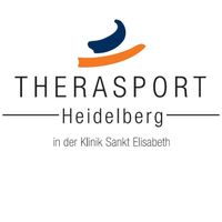 Bild zu THERASPORT Heidelberg in der Klinik Sankt Elisabeth