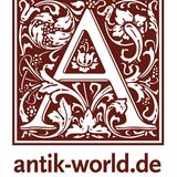 Antiquitäten Schüßler in Ansbach