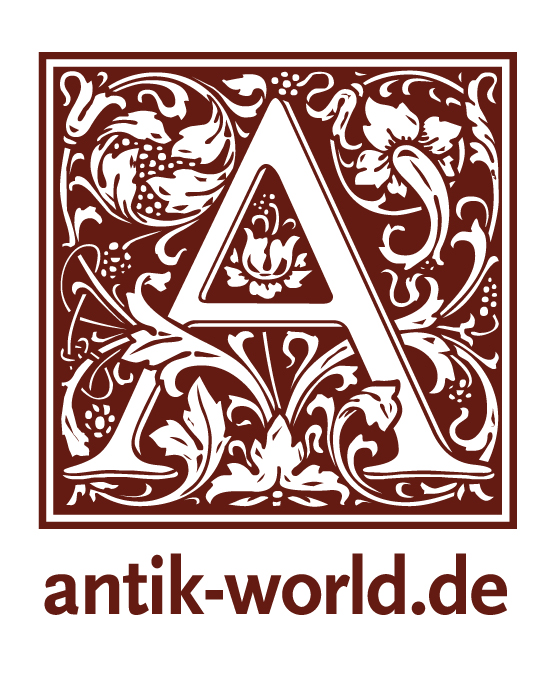 Bild 1 Antiquitäten Schüßler in Ansbach