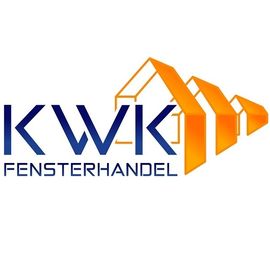 KWK Fensterhandel in Blankenfelde-Mahlow
