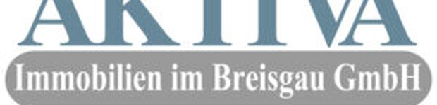 Bild zu Aktiva Immobilien im Breisgau GmbH Immobilien & Gutachten