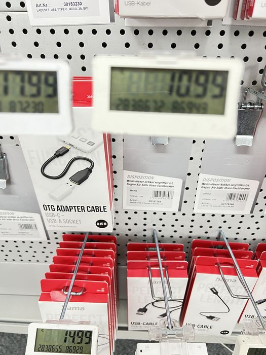 MediaMarkt