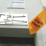 Oro Fino Vergolderwerkstatt Butz & Nick in Düsseldorf
