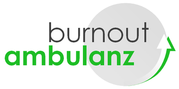 Logo von Burnout Ambulanz Stuttgart in Ditzingen