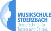 Nutzerbilder Musikschule Stoerzbach