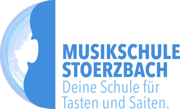 Nutzerbilder Musikschule Stoerzbach