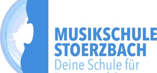 Bild zu Musikschule Stoerzbach