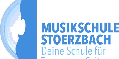 Musikschule Stoerzbach in Lahr im Schwarzwald