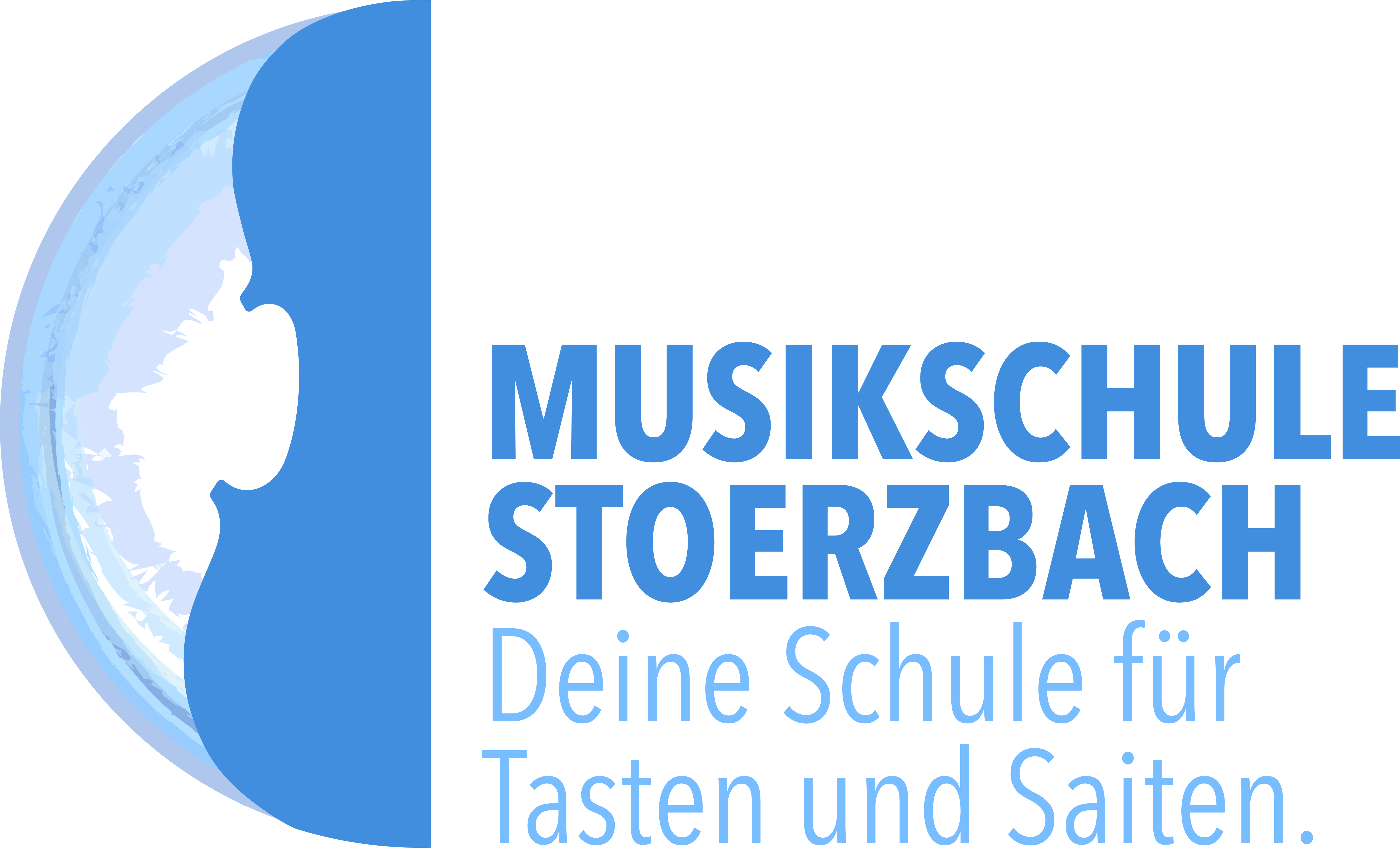 Musikschule Stoerzbach in Lahr