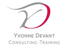 Bild zu Yvonne Devant - Consulting • Training