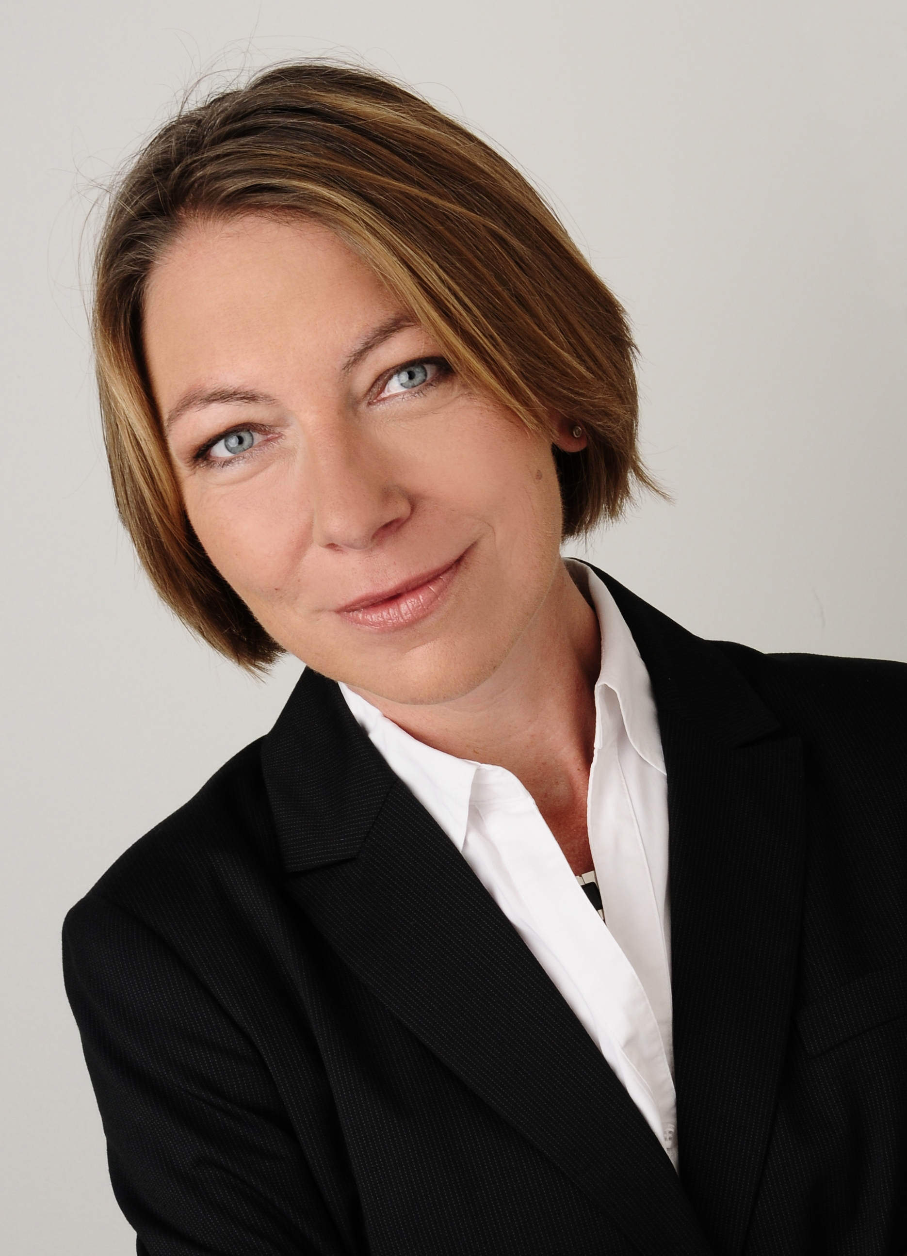 Yvonne Devant - Consulting · Training in Wesel - www.devant-consult.de