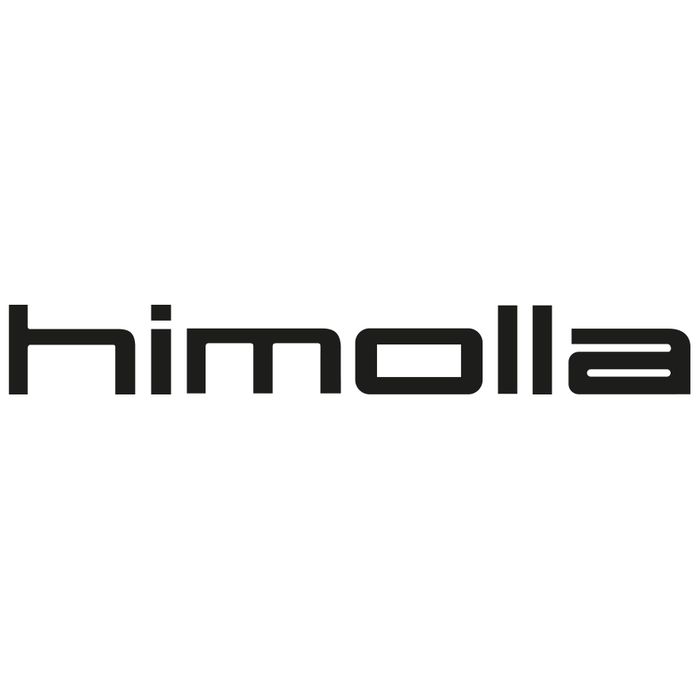 himolla Logo