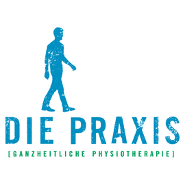 DIE PRAXIS NEUSS Ganzheitliche Physiotherapie in Neuss