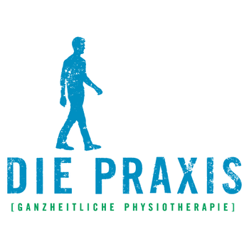 Logo von DIE PRAXIS NEUSS Ganzheitliche Physiotherapie in Neuss