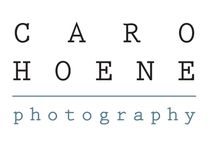 Bild zu Caro Hoene Photography