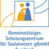 Gemeinnütz. Schulungszentrum für Sozialwesen gGmbH in Auerbach im Vogtland