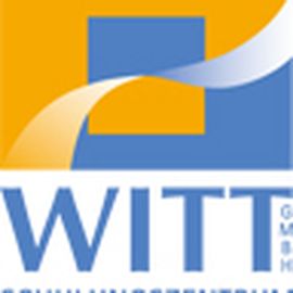 Witt Schulungszentrum GmbH