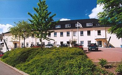 Witt Schulungszentrum GmbH