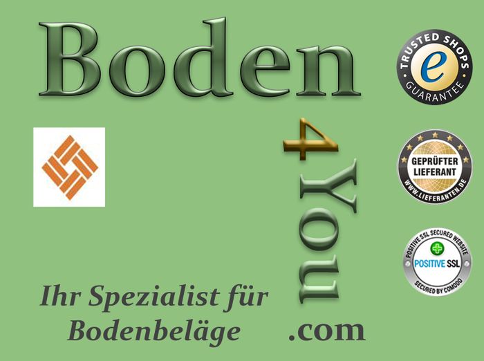 Boden4You GmbH